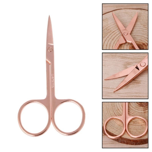 Coupe-cils
