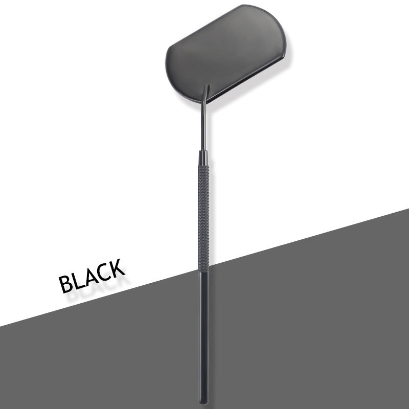 Loupe d’Inspection Portable – Précision pour Extensions de Cils & Maquillage