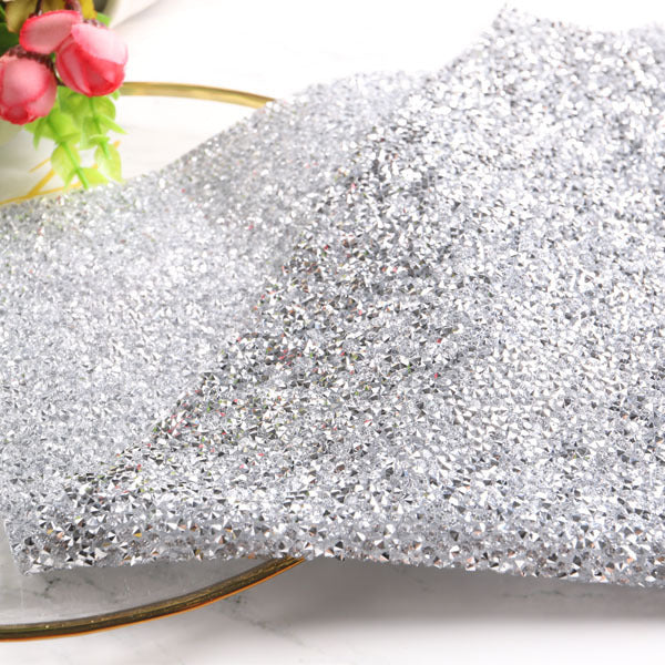 Tapis de Décoration pour Ongles – Parfait pour Sublimer Vos Photos de Nail Art