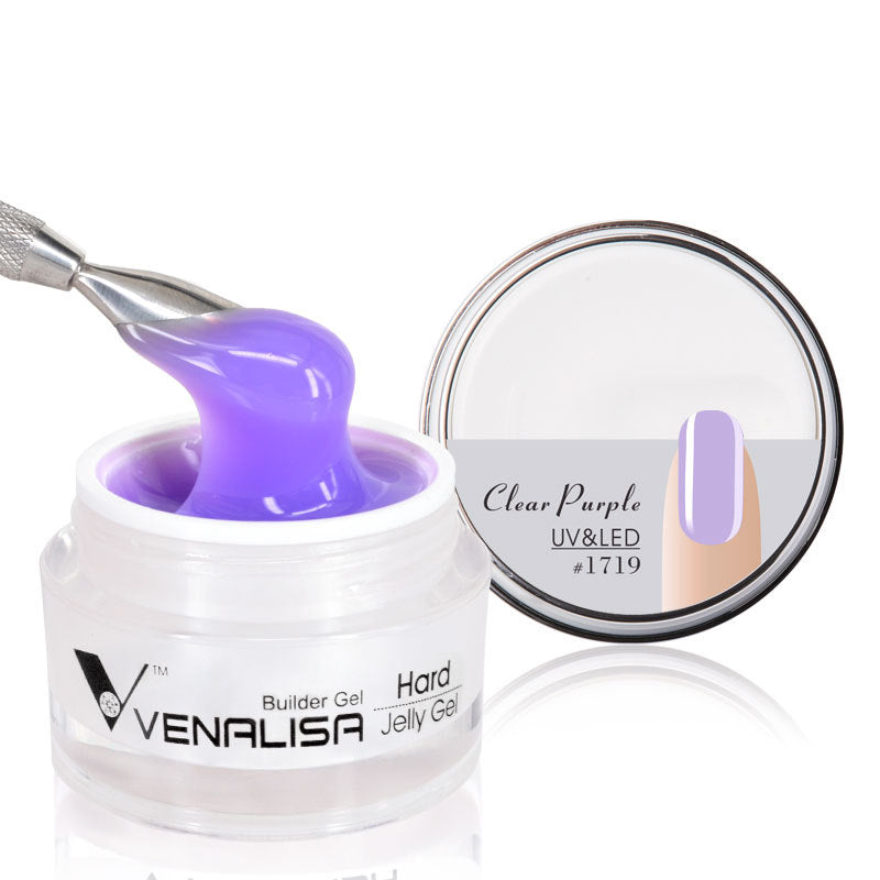 Nail phototherapy base gel, glue for quick extension
