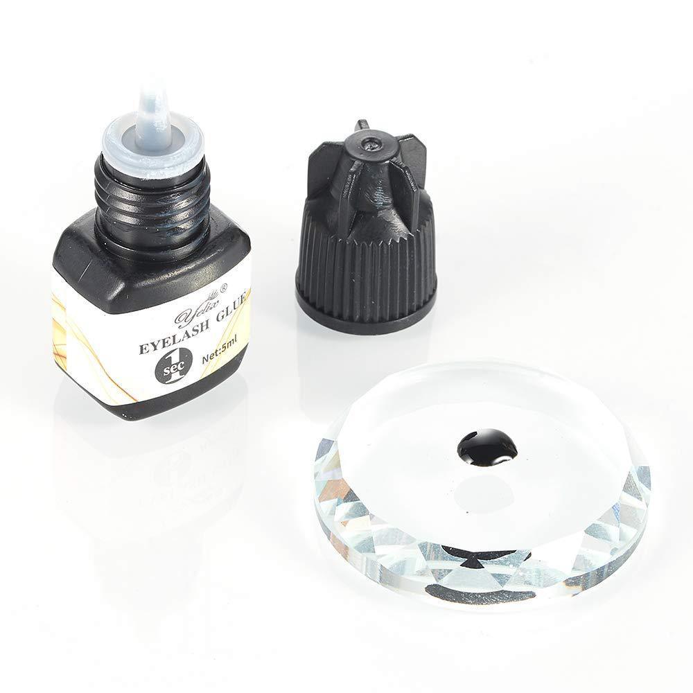 Yelix Glue Eyelash Extension Glue