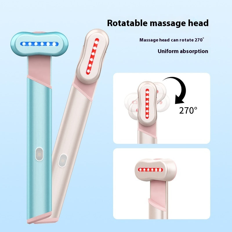 Eye Beauty Device