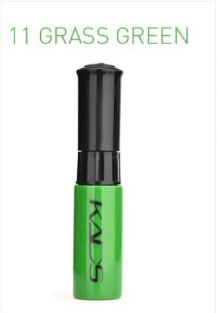 Professional Stamping Gel – 7 ml
