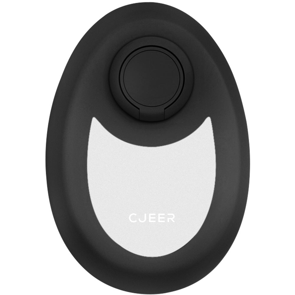 Épilation Sans Douleur et Exfoliation pour Femmes et Hommes