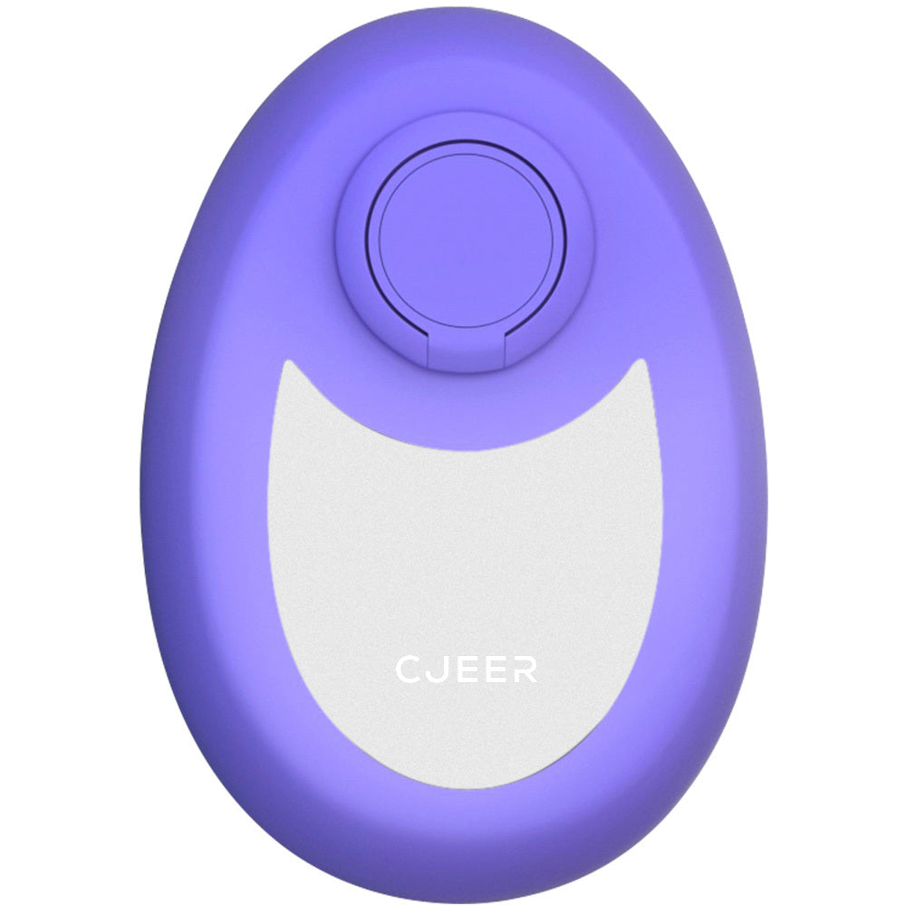 Painless Hair Removal and Exfoliation for Women and Men