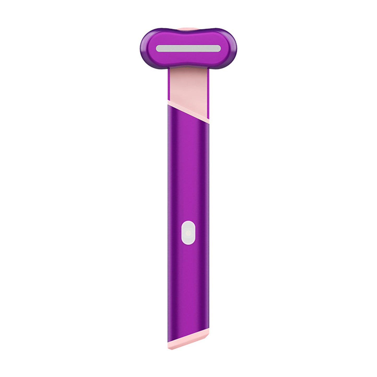 Eye Beauty Device