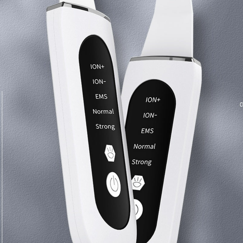 Nettoyant pour les pores