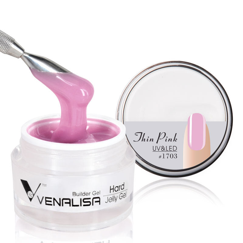 Nail phototherapy base gel, glue for quick extension