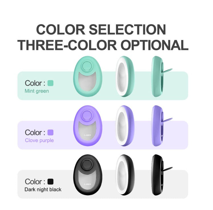 Épilation Sans Douleur et Exfoliation pour Femmes et Hommes