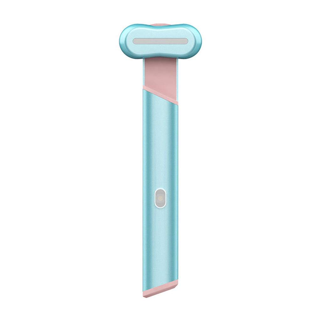 Appareil de Beauté pour les Yeux