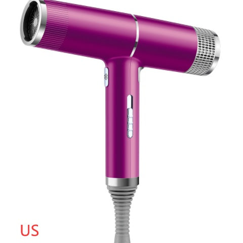 Nouveau Concept Sèche-Cheveux Sèche-Cheveux De Ménage