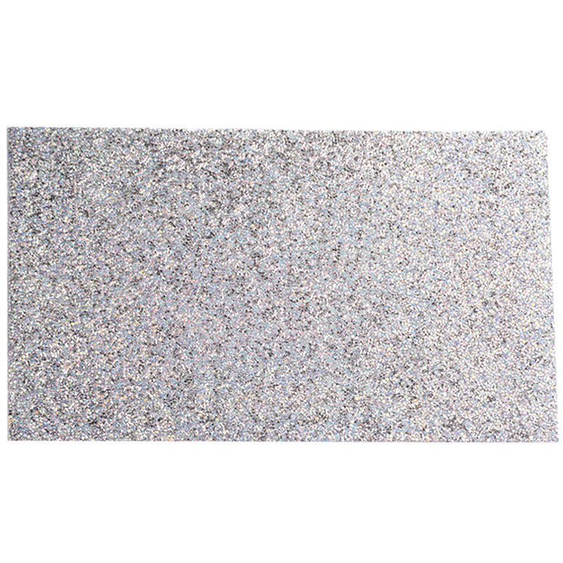 Tapis de Décoration pour Ongles – Parfait pour Sublimer Vos Photos de Nail Art