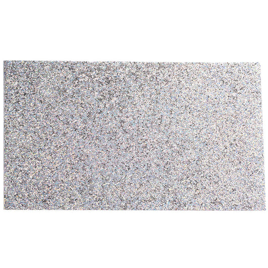Tapis de Décoration pour Ongles – Parfait pour Sublimer Vos Photos de Nail Art