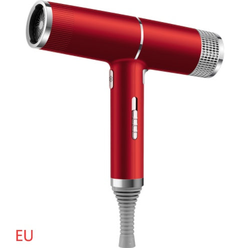 Nouveau Concept Sèche-Cheveux Sèche-Cheveux De Ménage