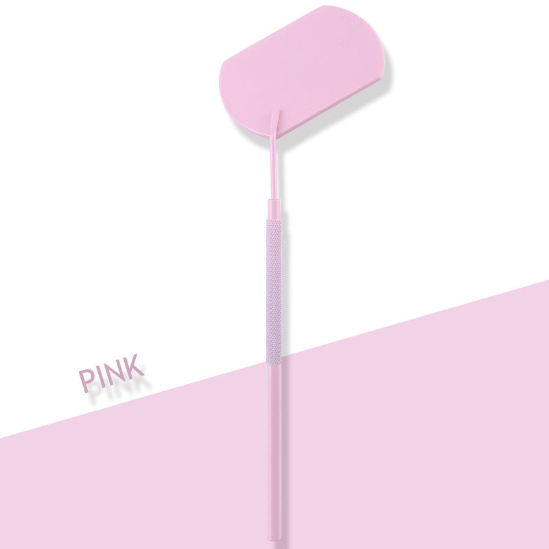 Loupe d’Inspection Portable – Précision pour Extensions de Cils & Maquillage