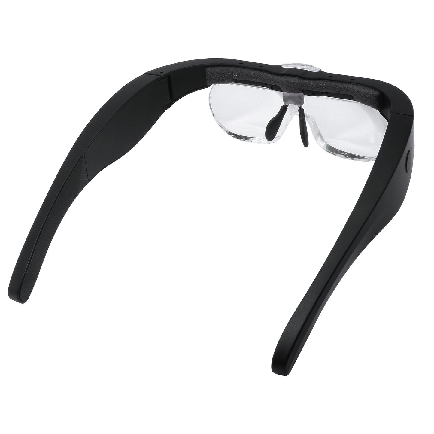 Precision Magnifying Glass for Repair and Beauty Work – Magnifying Glass for Fine Details