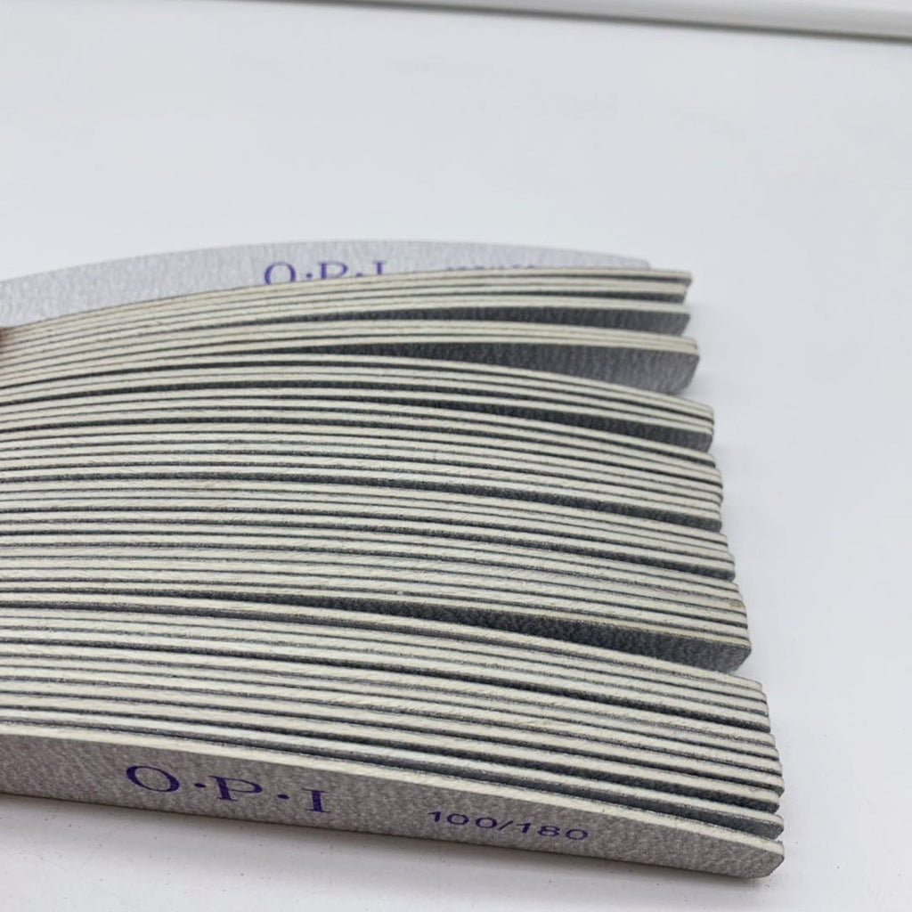 Clavier demi-lune de sable gris de haute qualité