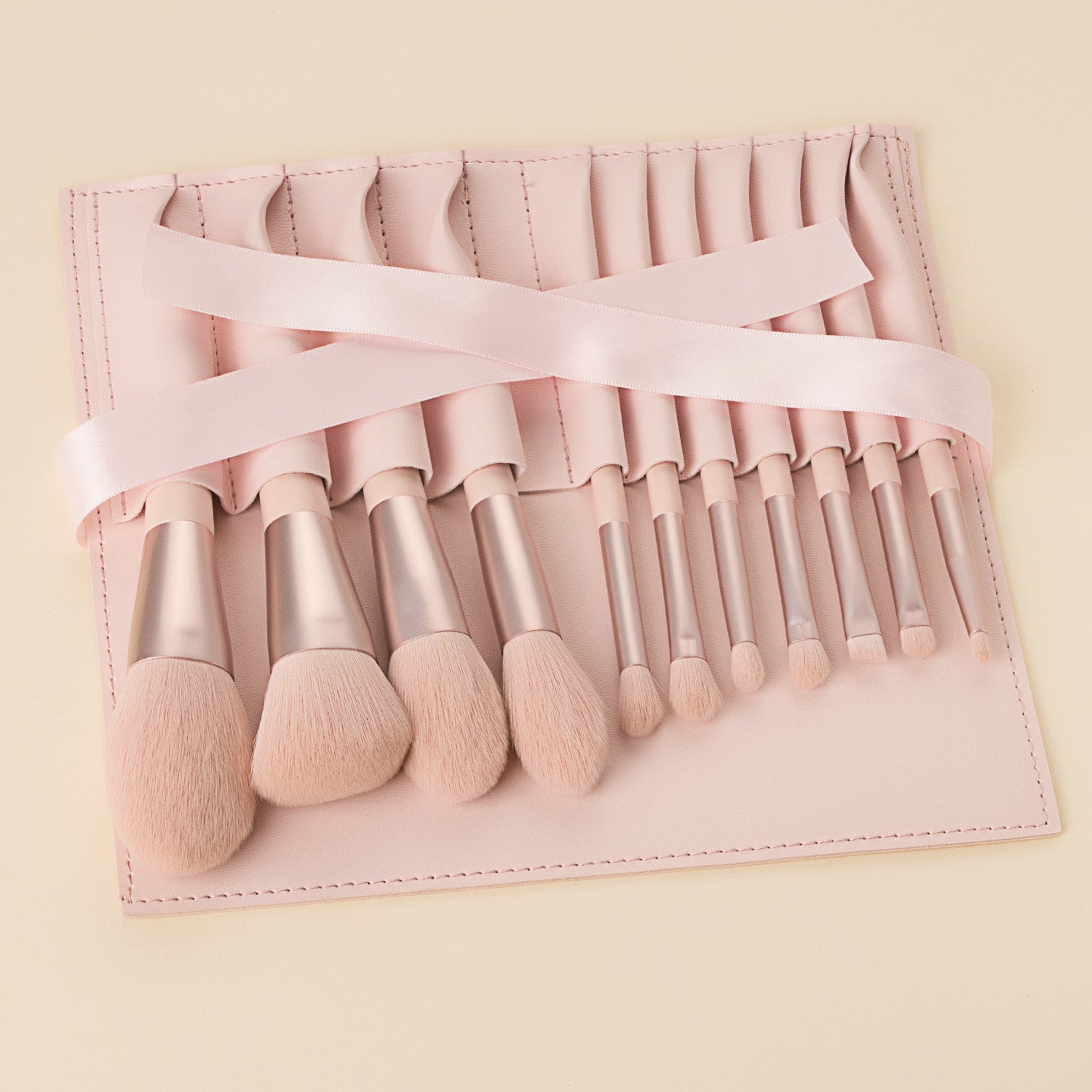 Kit de Maquillage Beauté