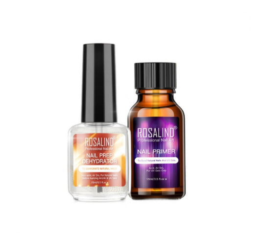 Nail adhesive for nail art