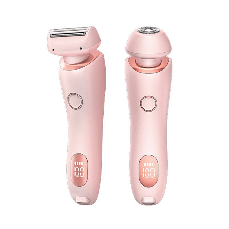 Electric Razor for Women