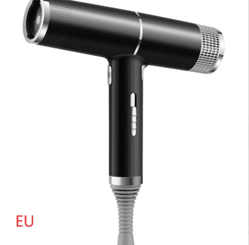Nouveau Concept Sèche-Cheveux Sèche-Cheveux De Ménage