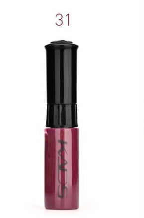 Professional Stamping Gel – 7 ml
