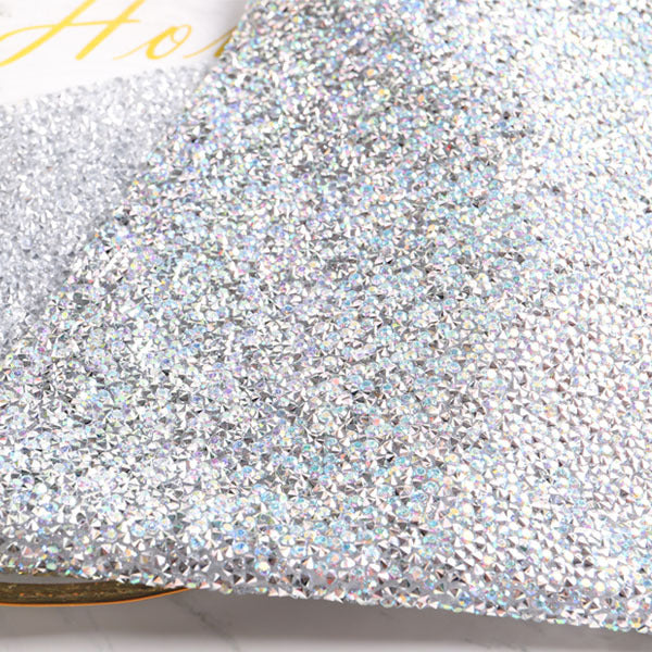 Tapis de Décoration pour Ongles – Parfait pour Sublimer Vos Photos de Nail Art