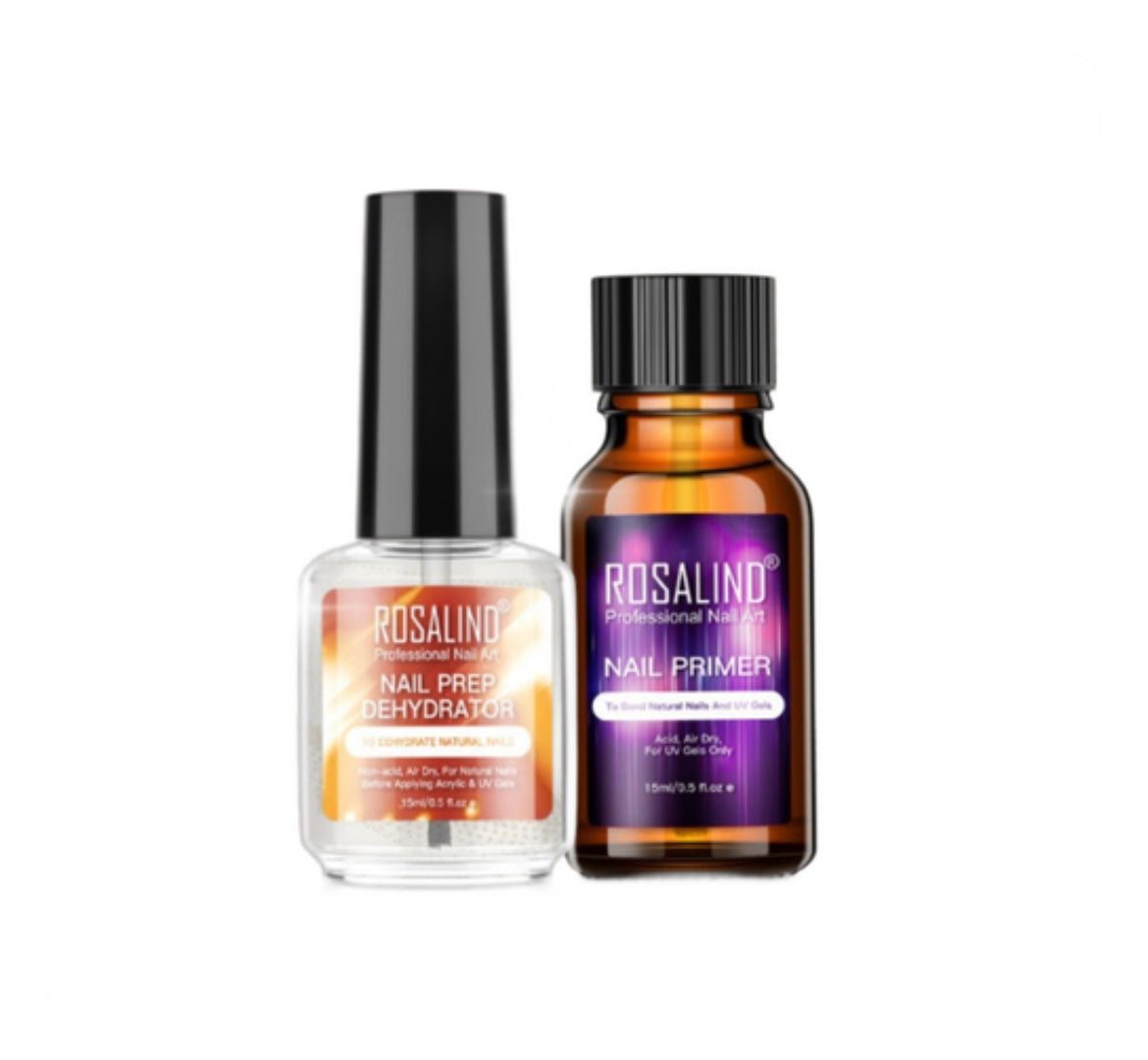 Nail adhesive for nail art