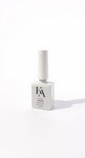 Top Coat Glossy Diamond Shine 15 ml