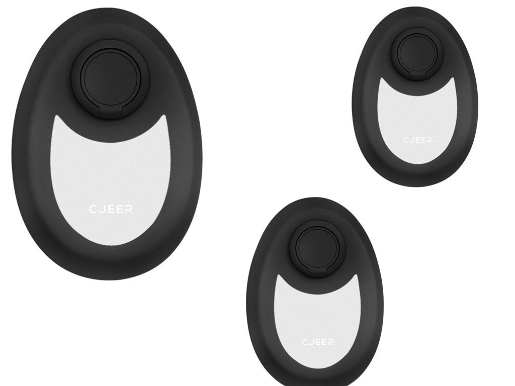 Épilation Sans Douleur et Exfoliation pour Femmes et Hommes