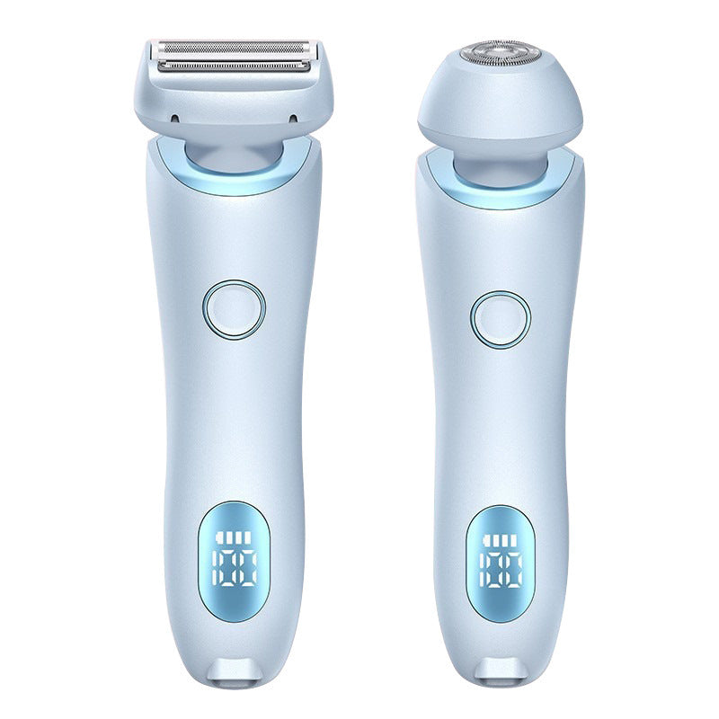 Electric Razor for Women
