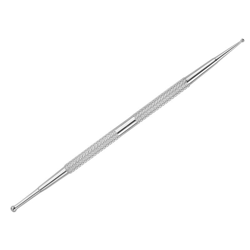 Dual Tip Nail Art Drill Pen