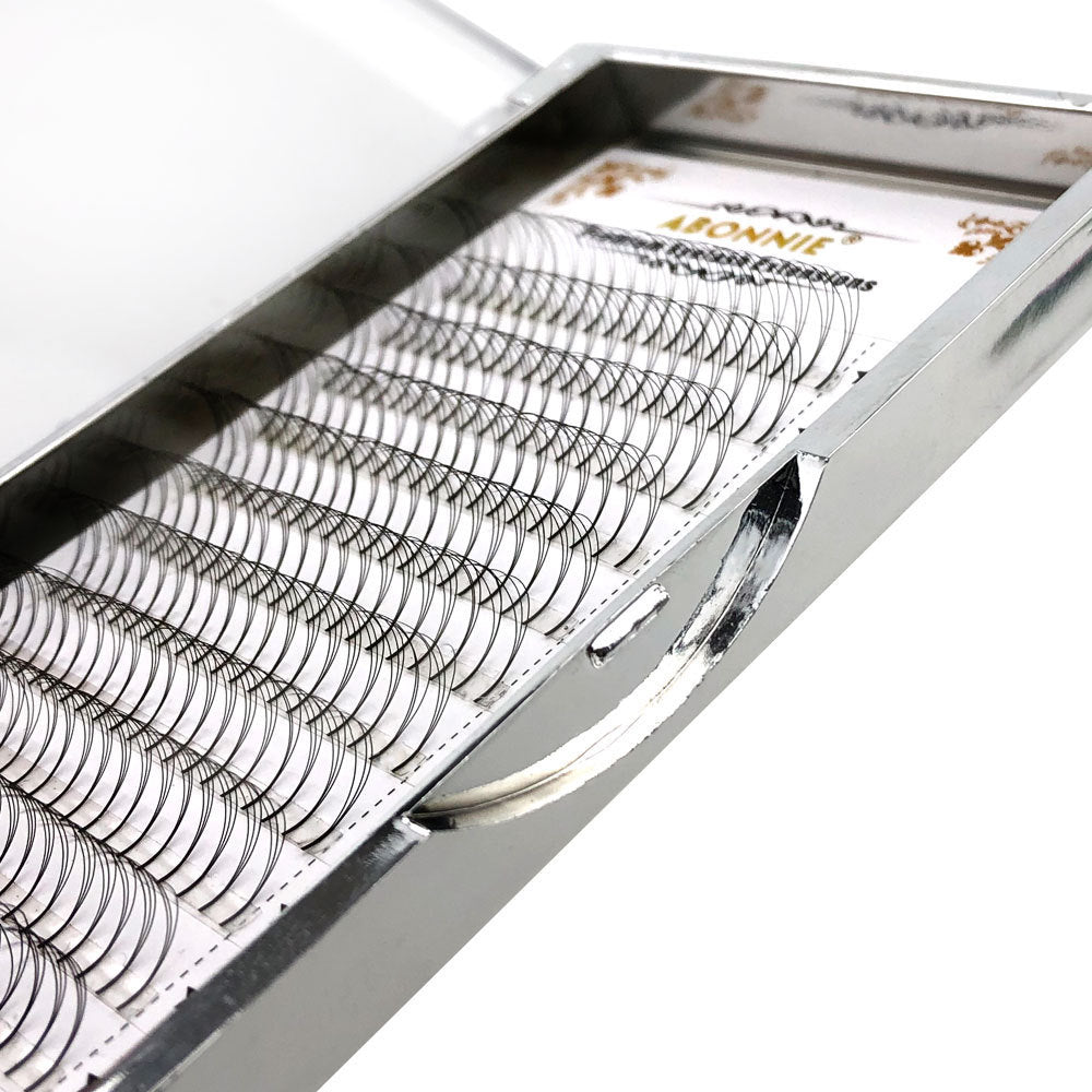 Abonnier 3 D Premium Extension Cils