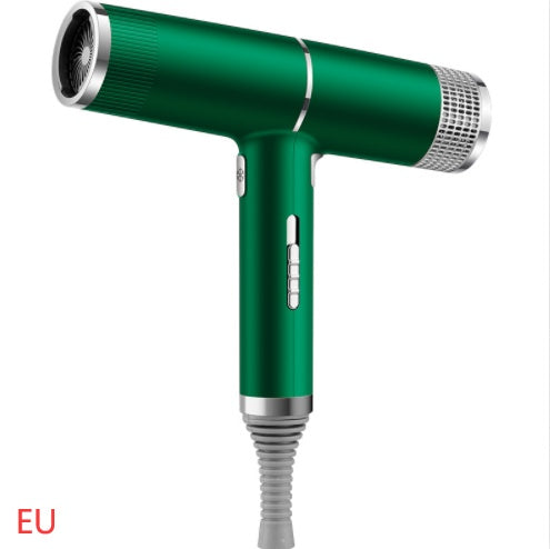 Nouveau Concept Sèche-Cheveux Sèche-Cheveux De Ménage