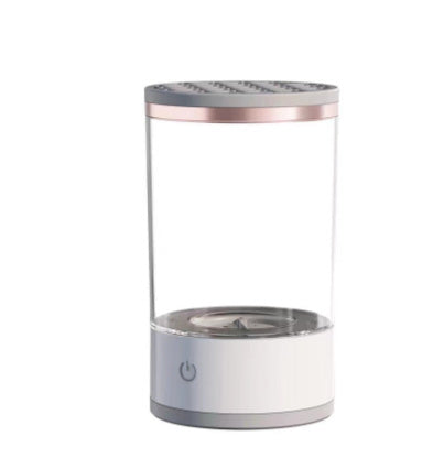 Brosse de nettoyage électrique paresseux Rechargeable