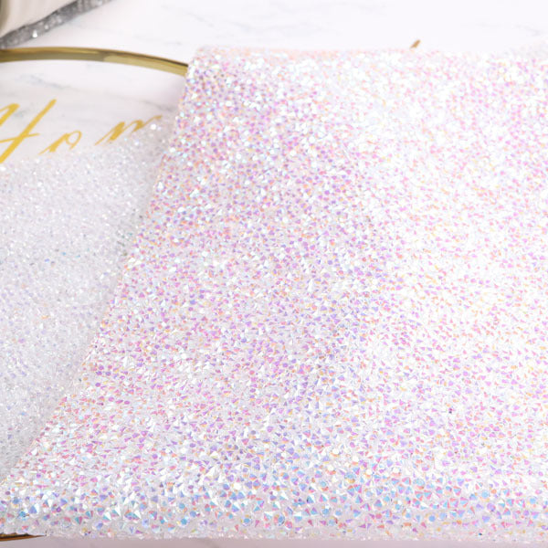 Tapis de Décoration pour Ongles – Parfait pour Sublimer Vos Photos de Nail Art