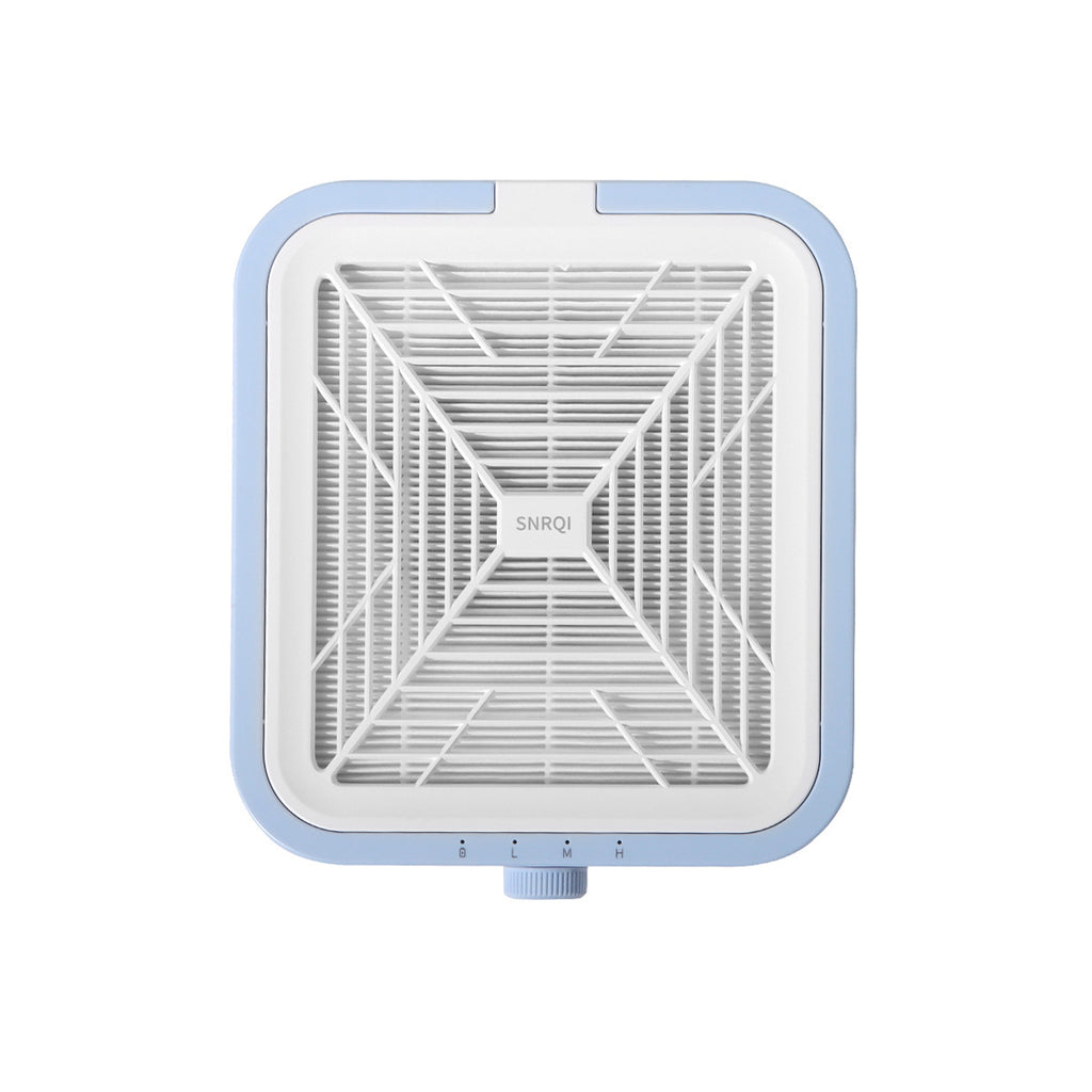 Aspirateur à Poussière Sans Fil 120W – UGX Pro Turbo