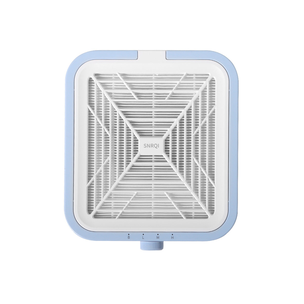 Aspirateur à Poussière Sans Fil 120W – UGX Pro Turbo