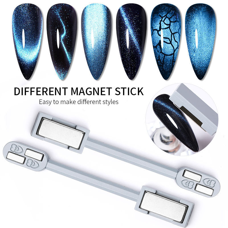 Cat Eye Magnet
