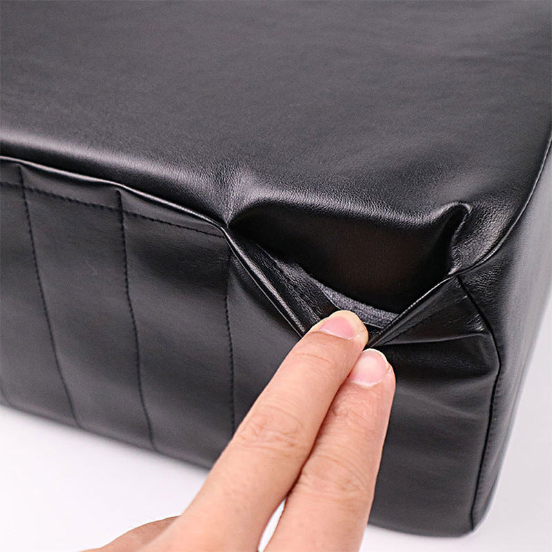 Coussin de Soutien pour Extensions de Cils - Support Confortable pour Techniciennes de Cils et Utilisation Professionnelle