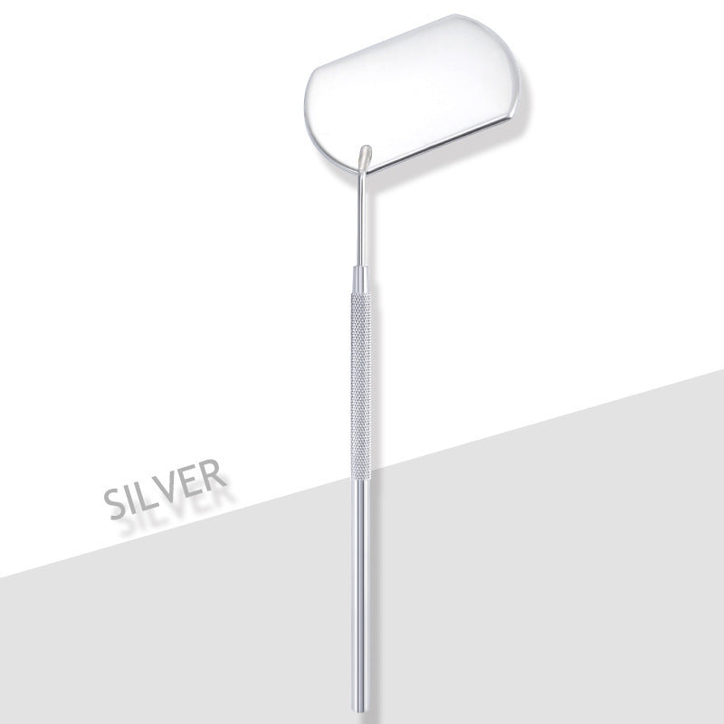 Loupe d’Inspection Portable – Précision pour Extensions de Cils & Maquillage