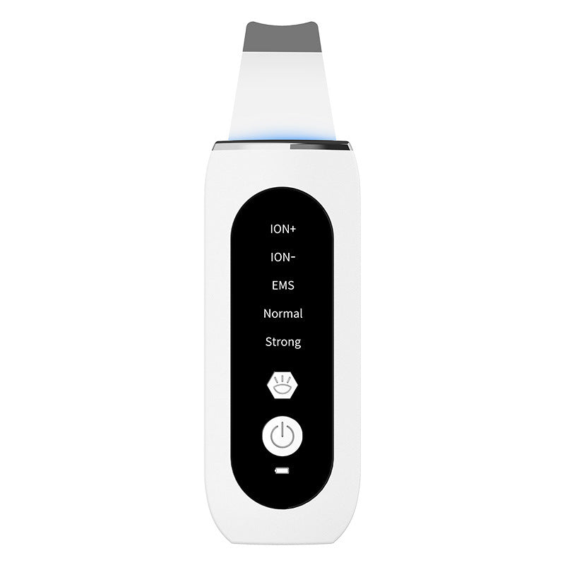 Pore ​​Cleanser