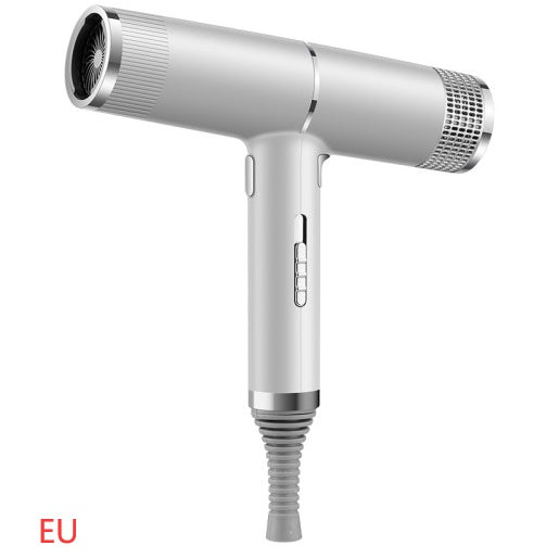 Nouveau Concept Sèche-Cheveux Sèche-Cheveux De Ménage