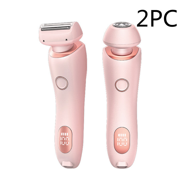 Electric Razor for Women