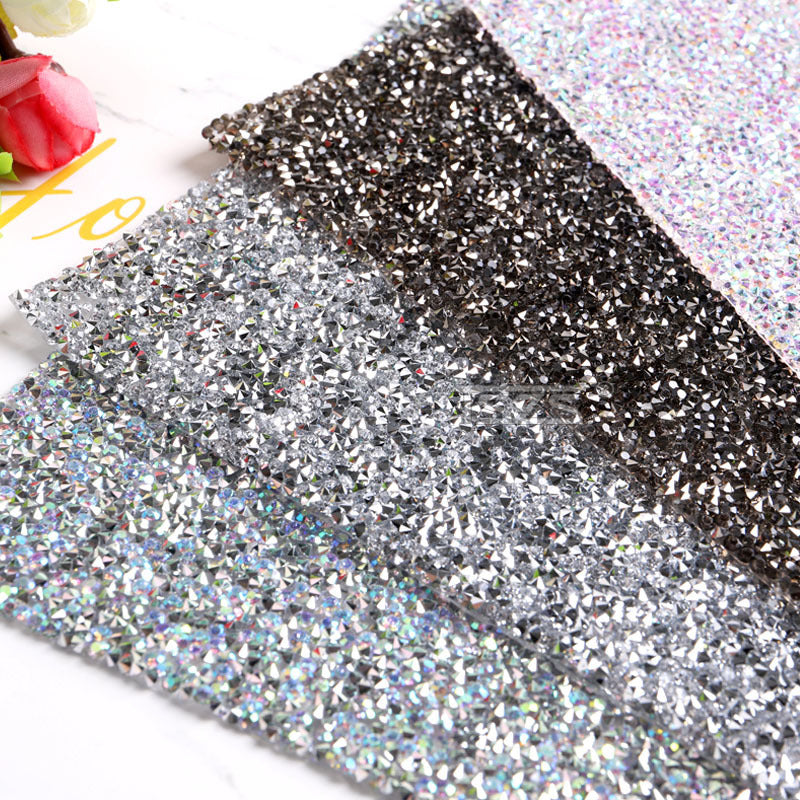 Tapis de Décoration pour Ongles – Parfait pour Sublimer Vos Photos de Nail Art