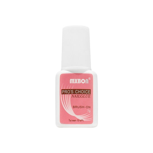 Nail Glue