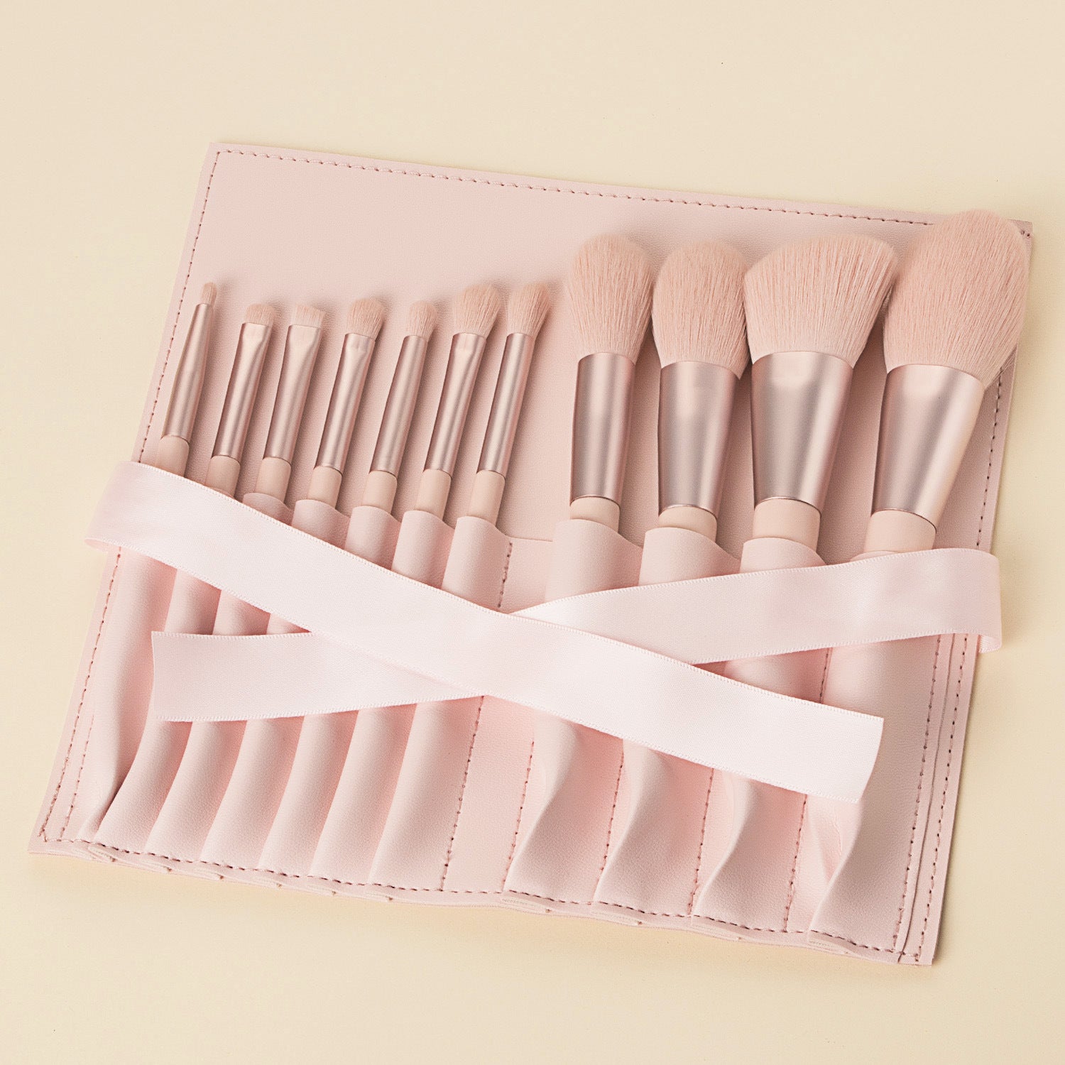 Kit de Maquillage Beauté