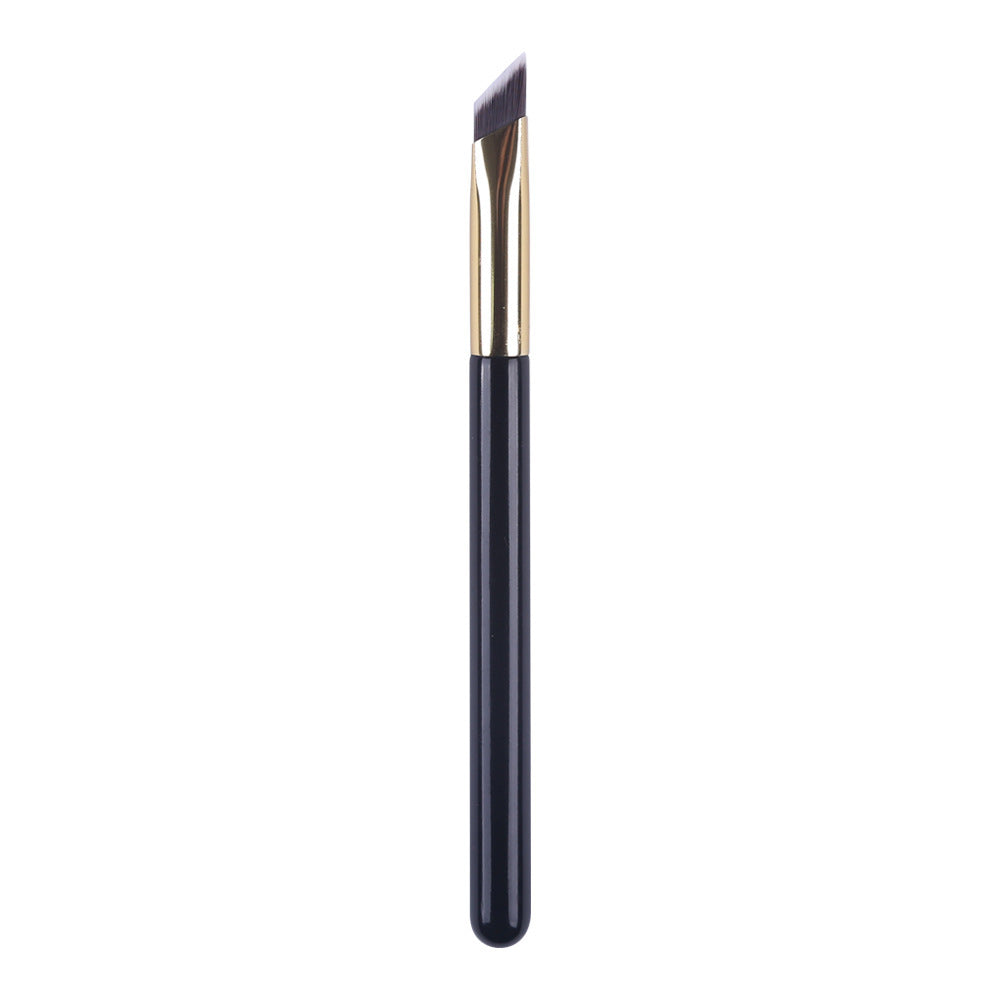 Pinceau pour les sourcils