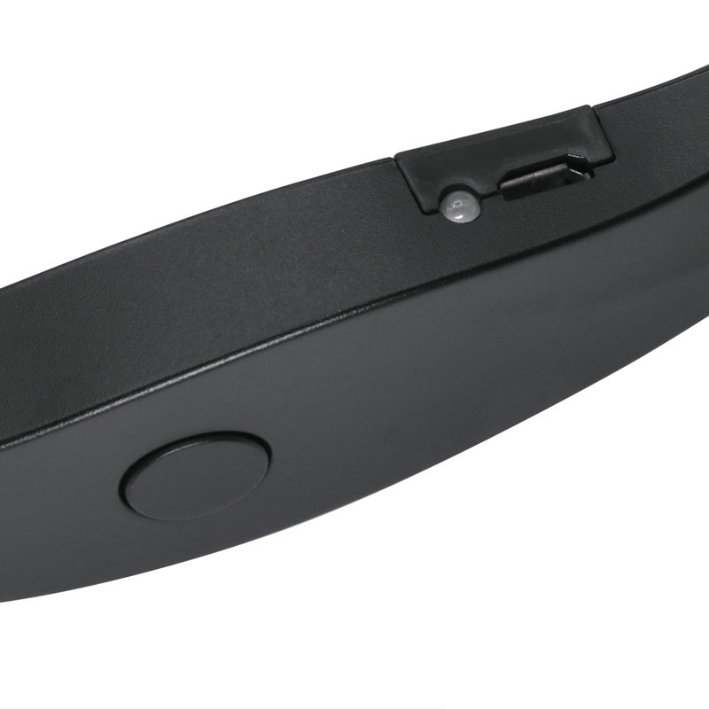 Precision Magnifying Glass for Repair and Beauty Work – Magnifying Glass for Fine Details