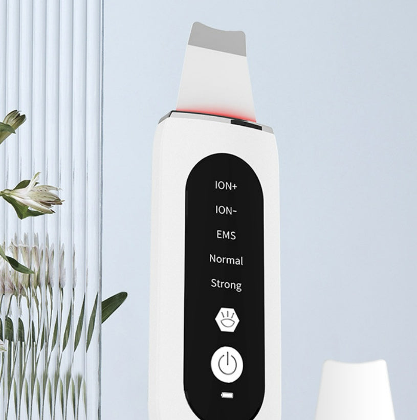 Pore ​​Cleanser